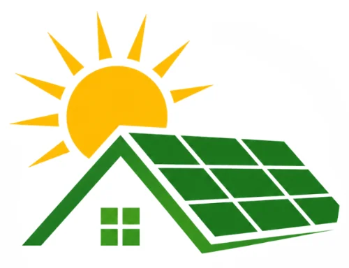 Panneaux Solaires La Livinière